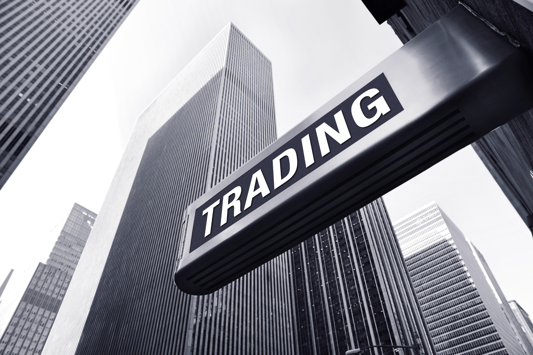 Plačila posrednikov CFD in Forex